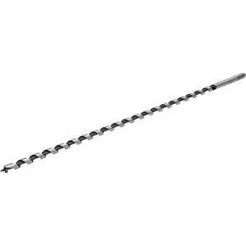 Винтовое сверло по дереву Bohrer 31912600