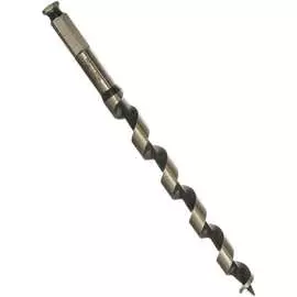 Винтовое сверло по дереву Bosch