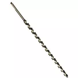 Винтовое сверло по дереву Bosch