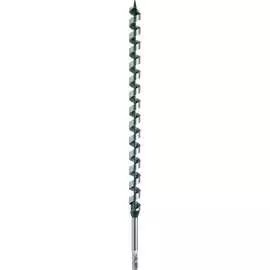 Винтовое сверло по дереву ФОРВАРД 33022220