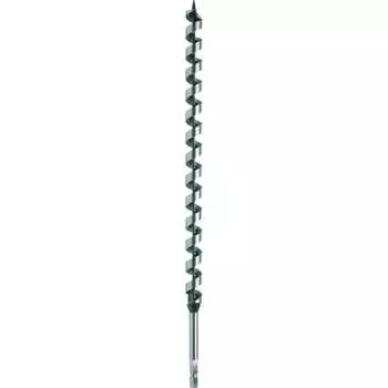 Винтовое сверло по дереву ФОРВАРД 33024350