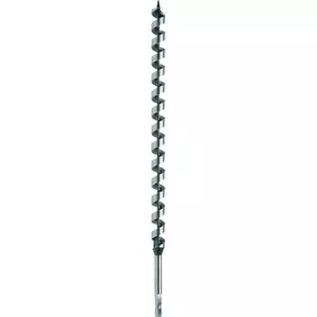 Винтовое сверло по дереву ФОРВАРД 33014600