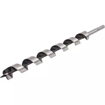 Винтовое сверло по дереву ФОРВАРД 33028350