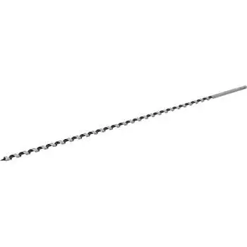 Винтовое сверло по дереву ФОРВАРД 33008600