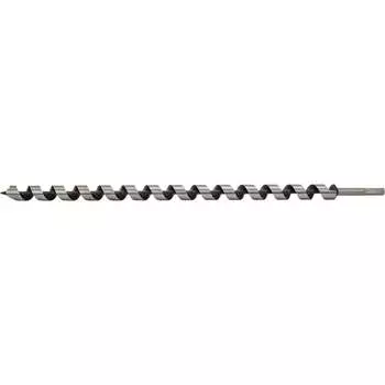 Винтовое сверло по дереву ФОРВАРД 33024600