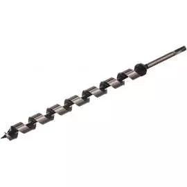 Винтовое сверло по дереву Энкор