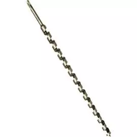 Винтовое сверло по дереву Энкор 20938