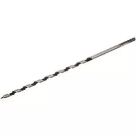 Винтовое сверло по дереву Энкор