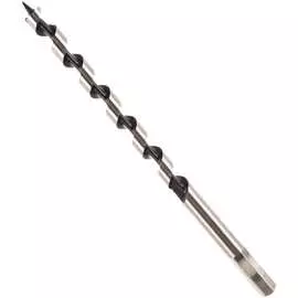 Винтовое сверло по дереву Энкор