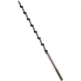 Винтовое сверло по дереву Энкор