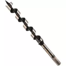 Винтовое сверло по дереву Энкор 20908