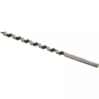 Винтовое сверло по дереву Энкор