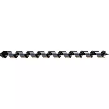 Винтовое сверло по дереву Энкор