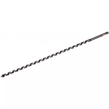 Винтовое сверло по дереву Энкор