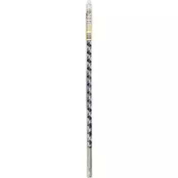 Винтовое сверло по дереву Энкор