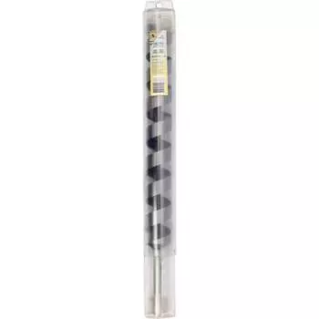 Винтовое сверло по дереву Энкор