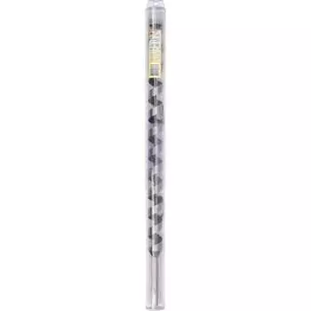 Винтовое сверло по дереву Энкор