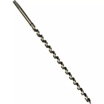 Винтовое сверло по дереву Энкор