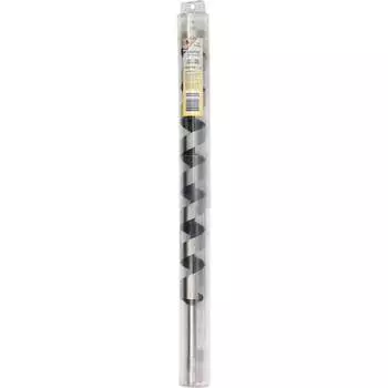 Винтовое сверло по дереву Энкор