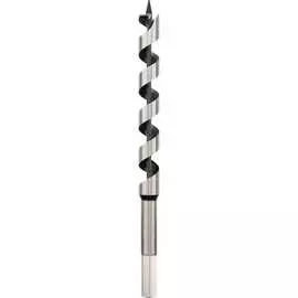 Винтовое сверло по дереву KRANZ