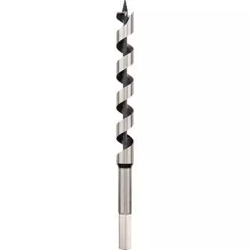 Винтовое сверло по дереву KRANZ KR-91-0781