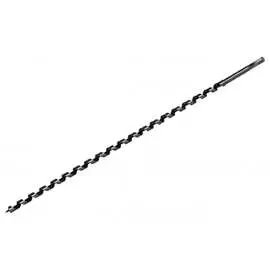 Винтовое сверло по дереву ПРАКТИКА 031-617