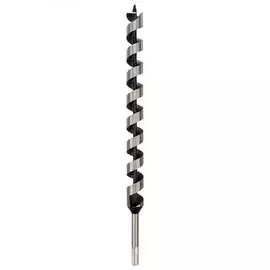 Винтовое сверло по дереву REXANT