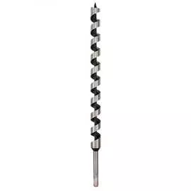 Винтовое сверло по дереву REXANT