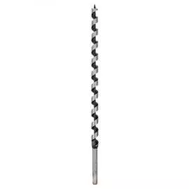 Винтовое сверло по дереву REXANT