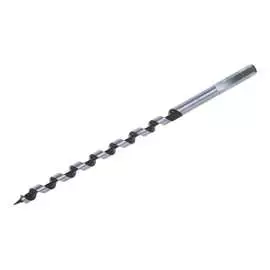 Винтовое сверло по дереву Sturm 1055-AG10x230
