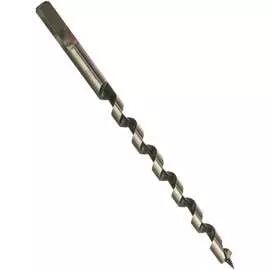 Винтовое сверло по дереву Sturm 1055-AG12x230