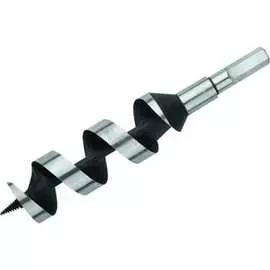 Винтовое сверло по дереву Sturm 1055-AG14x460