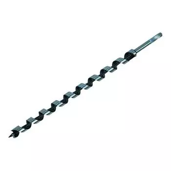Винтовое сверло по дереву Sturm 1055-AG22x460