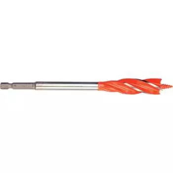 Винтовое сверло по дереву TORGWIN T329818