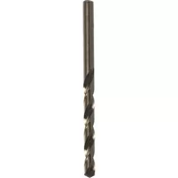 Винтовое сверло по металлу Makita D-17382