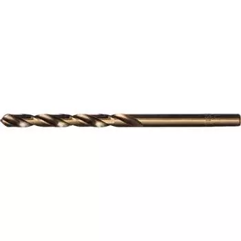 Винтовое сверло по металлу Makita D-17360