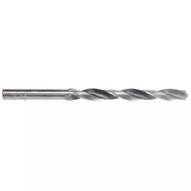 Винтовое сверло ТехноСталь t116080