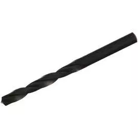 Винтовое сверло ТехноСталь t116095