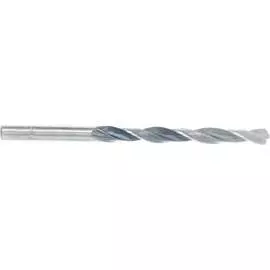 Винтовое сверло ТехноСталь t116069