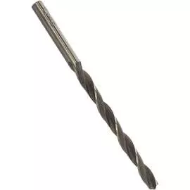 Винтовое сверло ТехноСталь t116053