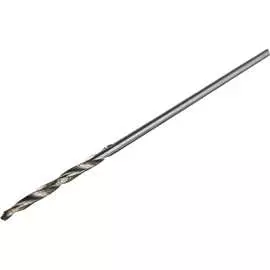Винтовое сверло ТехноСталь t116012