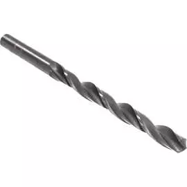Винтовое сверло ТехноСталь t116070