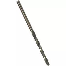 Винтовое сверло ТехноСталь t116033