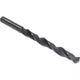 Винтовое сверло ТехноСталь t116089