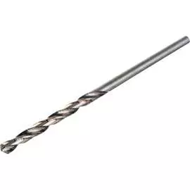 Винтовое сверло ТехноСталь t116028