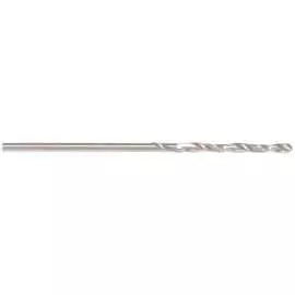 Винтовое сверло ТехноСталь t116018