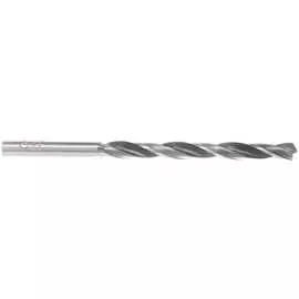 Винтовое сверло ТехноСталь t116067