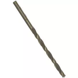 Винтовое сверло ТехноСталь t116031