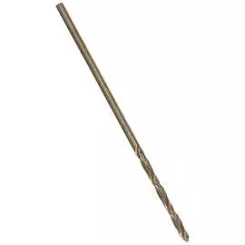 Винтовое сверло ТехноСталь t116013