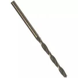 Винтовое сверло ТехноСталь t116030